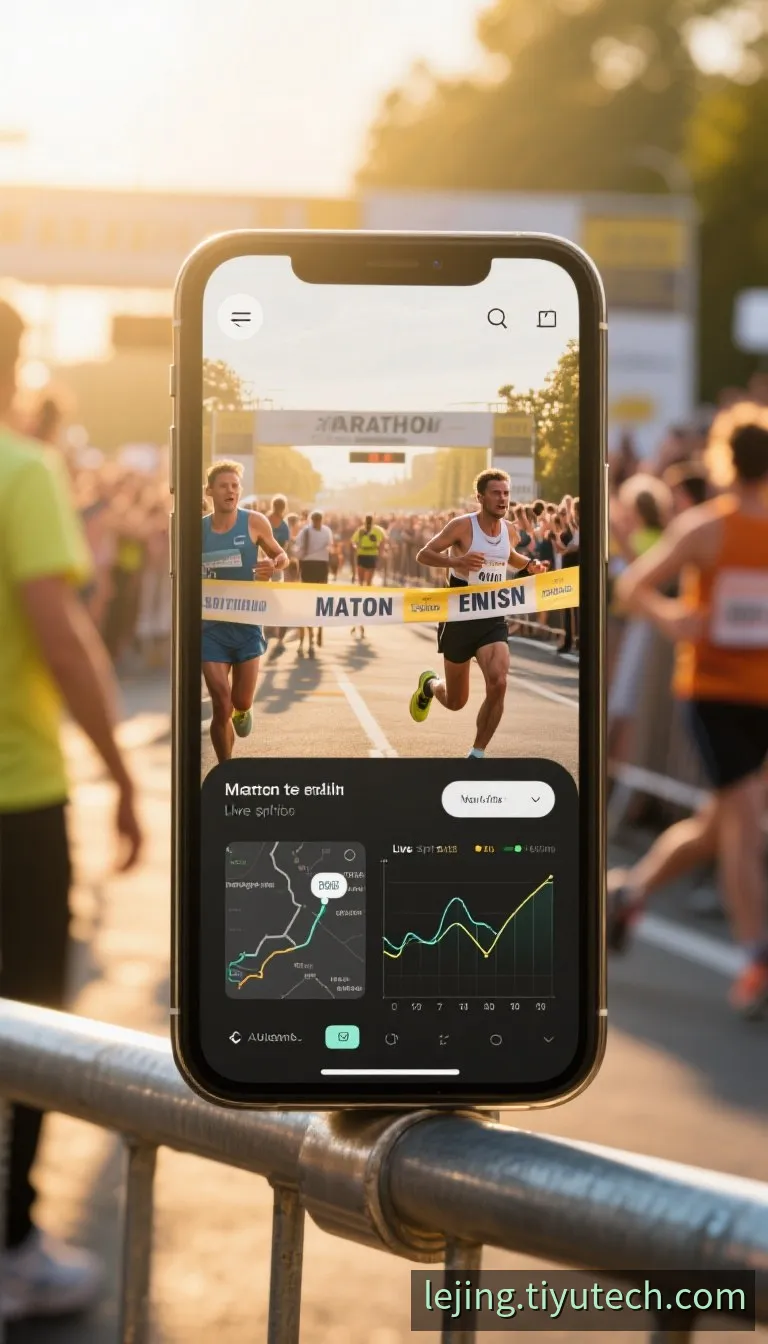 乐竞 v5.4.2 客户端与H5多端架构性能监控视图